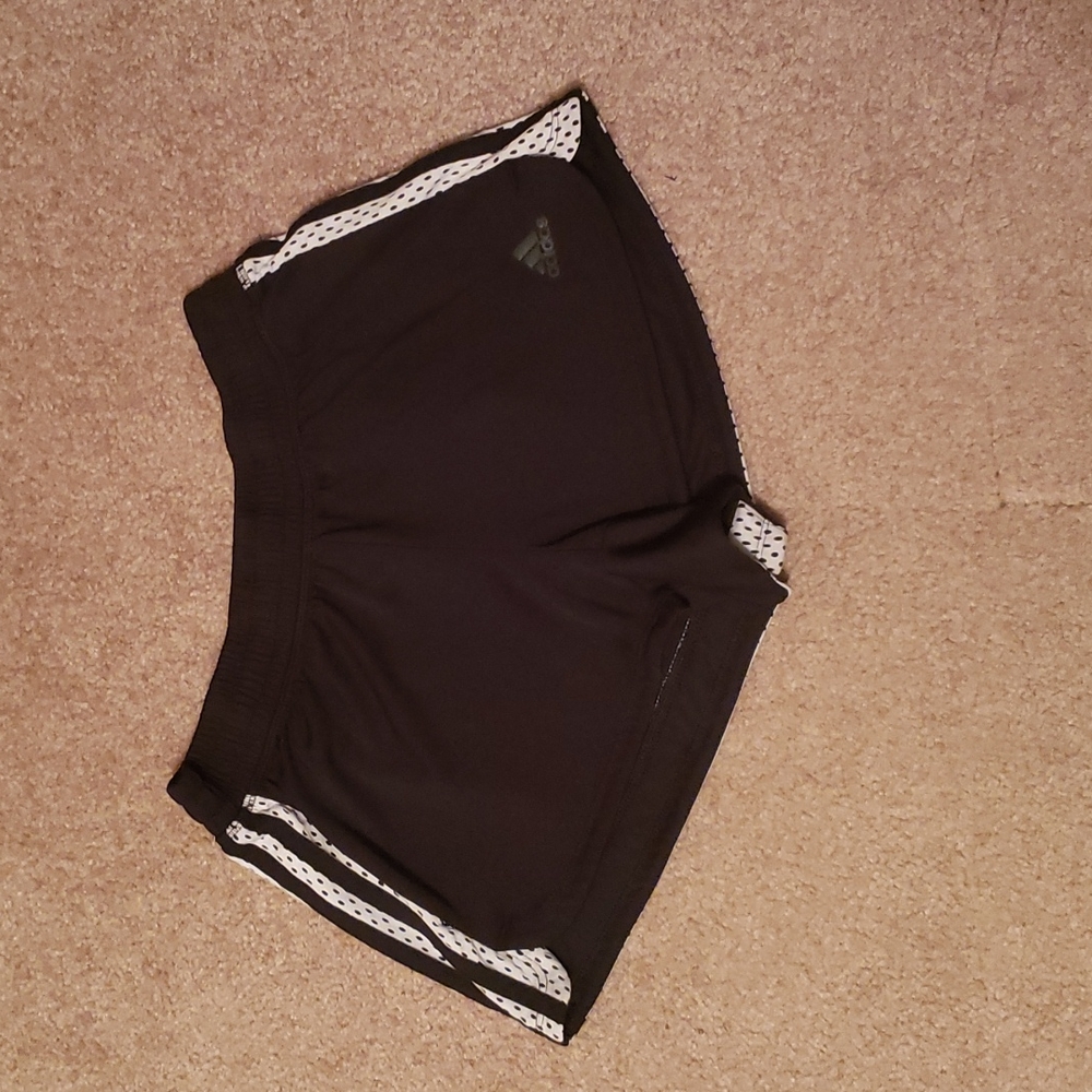 Adidas Women's Shorts